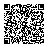 Disoaq App dropper Code QR