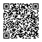 dnsioweb.net (Sequestrador de Navegador) Code QR