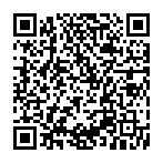 DocSwap aplicação maliciosa Code QR