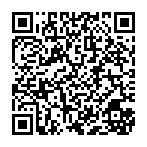 $DOGE Airdrop drenador de criptografia Code QR