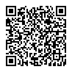 Sequestrador de navegador doktox.com Code QR