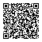 Domain/Company Name Conflict correio eletrónico de phishing Code QR