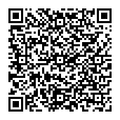 Donation From Frances and Patrick Connolly fraude de beneficência Code QR