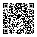 vírus DOOK Code QR