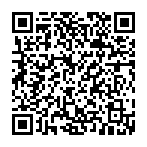 DragonForce virus Code QR