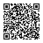 DroidBot RAT (Trojan de acesso remoto) Code QR