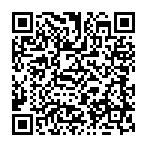 EagleMsgSpy spyware Code QR