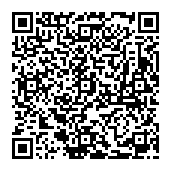 redirecionamento Easy Access to Internet Services Code QR