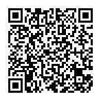 Redireccionamento EasySearch Code QR