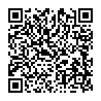 Anúncios por Effetman.app Code QR