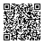 vírus Eldritch Code QR