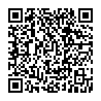 ElonMuskIsGreedy virus Code QR