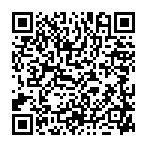 ELPACO-team virus Code QR