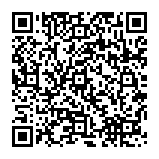 Email Password Expiration correio eletrónico de phishing Code QR