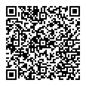 Email Sending Has Been Temporarily Suspended correio eletrónico de phishing Code QR