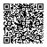 Email Verification Campaign correio eletrónico de phishing Code QR