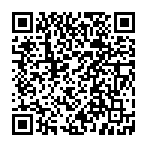 EMBARGO virus Code QR