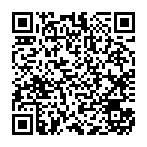 Anúncios de enhancedefense.com Code QR