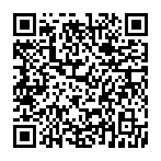 EnigmaWave virus Code QR