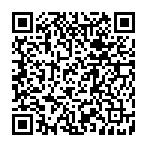 malware Epsilon Code QR