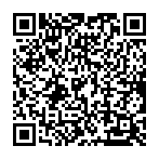 Error # 0x80092ee9 virus Code QR