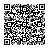 Error_Code: GUI45WGV0001 fraude na assistência técnica Code QR