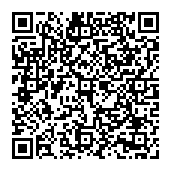 site da fraude Error Retrieving Information From Bank Code QR