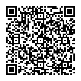 Anúncios de EscapeDaemonFormat Code QR