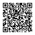 ETHAN virus Code QR