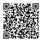 Anúncios de everesthike.top Code QR