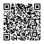 Anúncios de everestpeak.top Code QR