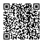 finditfasts.com redirecionar Code QR