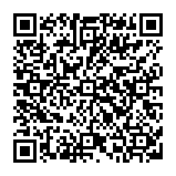 Exodus Clear Signing Activation sítio Web fraudulento Code QR