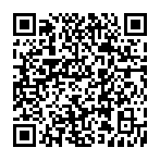 Anúncios por ExploreParameter Code QR