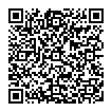 ExtreamFanV5 aplicação duvidosa Code QR