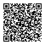 Failed Login Attempt correio eletrónico de phishing Code QR