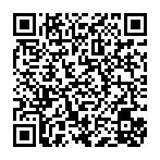 trojan bancário FantasyMW Code QR