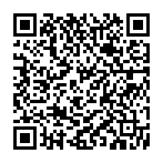 FAST virus Code QR