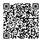 FastFind redirecionar Code QR