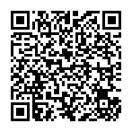 Anúncios de fastinlinedevice.co.in Code QR