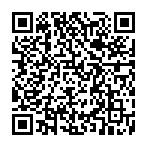 Anúncios por Fearful.app Code QR