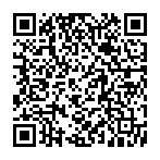 FIOI virus Code QR