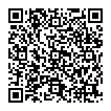 Fira App conta-gotas Code QR