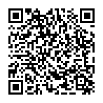 FireScam spyware Code QR