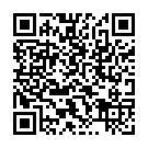 Anúncios por first-tl Code QR