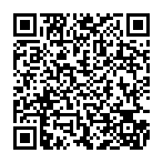 FlexibleFerret virus Code QR