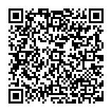 FlipPlayer programa indesejado Code QR