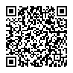 vírus FLYU Code QR