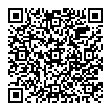 Fortnite V-Bucks Generator sítio Web de burla Code QR