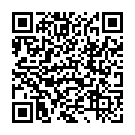 Anúncios do grupo de sítios Web free-tl Code QR